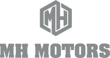 MH Motors