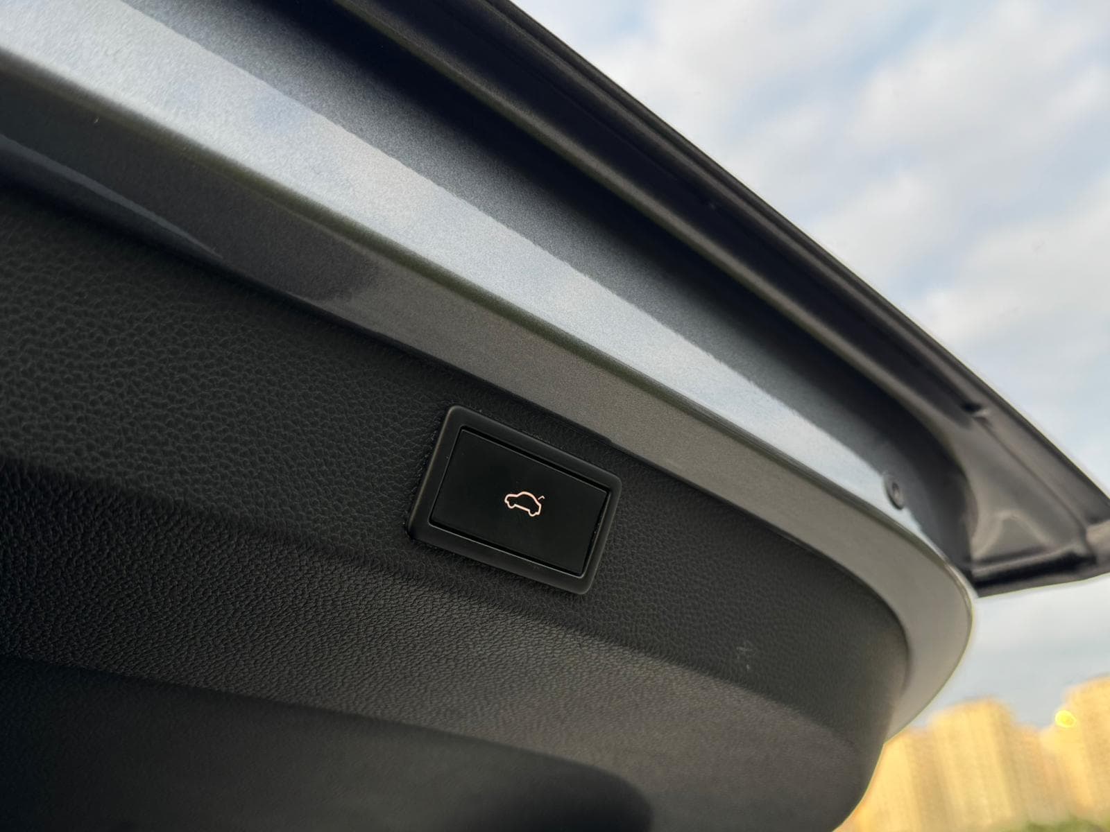 Skoda Karoq 2022 - fotoğraf 2
